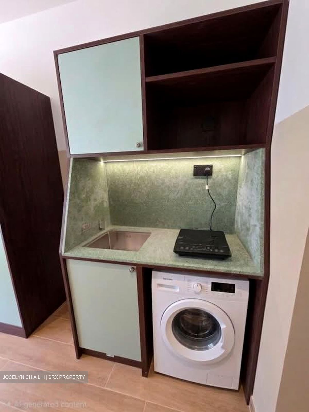 Joo Chiat Road (D15), Shop House #602748591